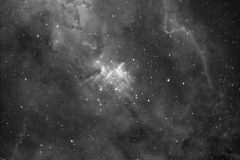 IC1805-scaled