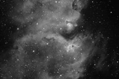 IC1848-scaled