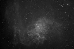 IC405_27.9.2021-scaled