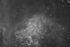 IC405_5.3.2022-scaled