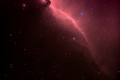 IC434