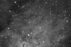 ngc6823