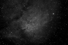 ngc6823_2-1-scaled