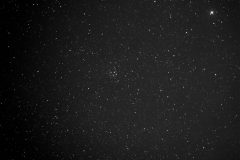 M26-scaled