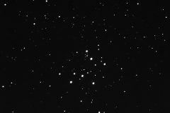 M29-scaled