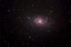 M33-scaled