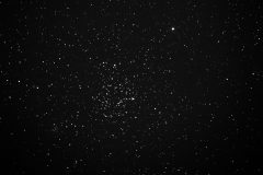 M35-scaled