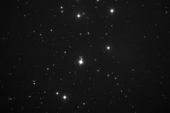 M45-scaled