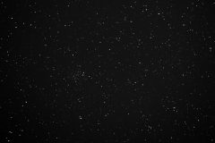 M47-scaled