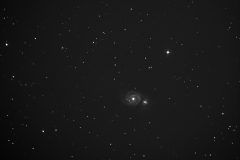 M51-scaled