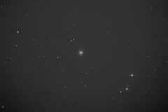 M53-scaled