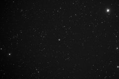 M57-scaled