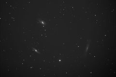 M66-scaled