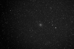 M71-scaled