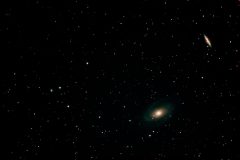 M81-scaled