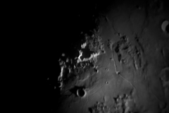 Lunar-V
