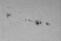 17_37_53_l6_sunspots