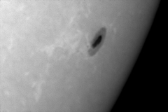 17_42_16_sunspot