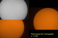 5.6aurinko-scaled